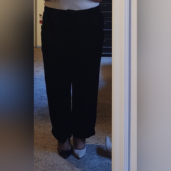 Dress Slacks - Picture 1 of 3